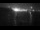 Webcam in Pasito Blanco (Gran Canaria), 7.3 km