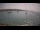 Webcam in Pasito Blanco (Gran Canaria), 0.3 km