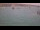 Webcam in Pasito Blanco (Gran Canaria), 7.1 km