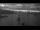 Webcam in Pasito Blanco (Gran Canaria), 9.5 km entfernt
