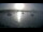 Webcam in Pasito Blanco (Gran Canaria), 0.3 km