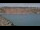Webcam in Pasito Blanco (Gran Canaria), 7.1 km
