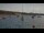 Webcam in Pasito Blanco (Gran Canaria), 2.8 km entfernt