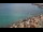 Webcam in Pasito Blanco (Gran Canaria), 1.9 mi away