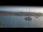 Webcam in Pasito Blanco (Gran Canaria), 8 km