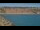 Webcam in Pasito Blanco (Gran Canaria), 8 km