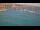 Webcam in Pasito Blanco (Gran Canaria), 1.2 mi away