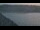 Webcam in Pasito Blanco (Gran Canaria), 1 mi away
