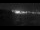 Webcam in Pasito Blanco (Gran Canaria), 8 km entfernt