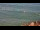Webcam in Pasito Blanco (Gran Canaria), 2.8 km entfernt