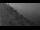 Webcam in Pasito Blanco (Gran Canaria), 2.9 mi away