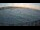 Webcam in Pasito Blanco (Gran Canaria), 1.7 km