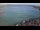 Webcam in Pasito Blanco (Gran Canaria), 4.5 km