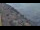 Webcam in Pasito Blanco (Gran Canaria), 4.5 km