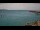 Webcam in Pasito Blanco (Gran Canaria), 448.4 km