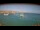 Webcam in Pasito Blanco (Gran Canaria), 599.9 mi away