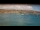 Webcam in Pasito Blanco (Gran Canaria), 448.4 km