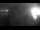 Webcam in Pasito Blanco (Gran Canaria), 7.1 km entfernt