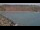 Webcam in Pasito Blanco (Gran Canaria), 6.1 km