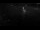 Webcam in Pasito Blanco (Gran Canaria), 0.6 mi away