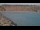 Webcam in Pasito Blanco (Gran Canaria), 6.1 km