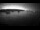 Webcam in Pasito Blanco (Gran Canaria), 2.8 km