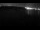 Webcam in Pasito Blanco (Gran Canaria), 2.9 mi away