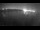 Webcam in Pasito Blanco (Gran Canaria), 2.4 mi away