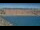 Webcam in Pasito Blanco (Gran Canaria), 2.9 mi away