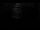 Webcam in Pasito Blanco (Gran Canaria), 173 mi away
