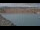 Webcam in Pasito Blanco (Gran Canaria), 6.4 km entfernt