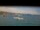 Webcam in Pasito Blanco (Gran Canaria), 0.4 mi away