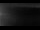 Webcam in Pasito Blanco (Gran Canaria), 1554.7 km