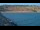 Webcam in Pasito Blanco (Gran Canaria), 2.8 km