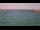 Webcam in Pasito Blanco (Gran Canaria), 6.4 km