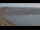 Webcam in Pasito Blanco (Gran Canaria), 2.5 mi away