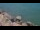 Webcam in Pasito Blanco (Gran Canaria), 2.4 mi away
