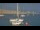 Webcam in Pasito Blanco (Gran Canaria), 1591.2 km entfernt