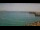 Webcam in Pasito Blanco (Gran Canaria), 2.6 km