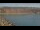 Webcam in Pasito Blanco (Gran Canaria), 2.1 km