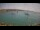 Webcam in Pasito Blanco (Gran Canaria), 2.6 km