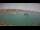 Webcam in Pasito Blanco (Gran Canaria), 7.8 km