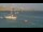 Webcam in Pasito Blanco (Gran Canaria), 7.8 km