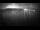 Webcam in Pasito Blanco (Gran Canaria), 1.2 mi away