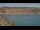 Webcam in Pasito Blanco (Gran Canaria), 2.6 km