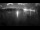 Webcam in Pasito Blanco (Gran Canaria), 7.5 mi away