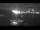 Webcam in Pasito Blanco (Gran Canaria), 6.4 km