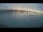 Webcam in Pasito Blanco (Gran Canaria), 6.2 mi away