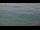 Webcam in Pasito Blanco (Gran Canaria), 1.9 mi away