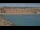 Webcam in Pasito Blanco (Gran Canaria), 1591.2 km entfernt
